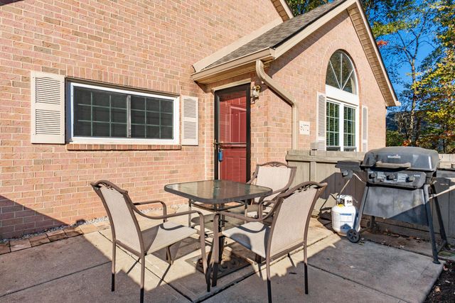 6072 Warbling Lane, 28, Westerville, OH 43081