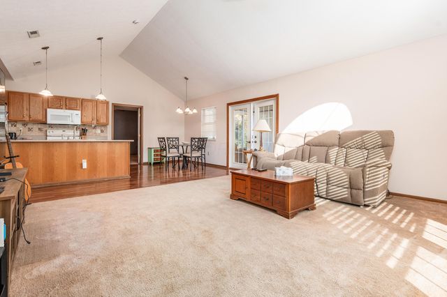 6072 Warbling Lane, 28, Westerville, OH 43081