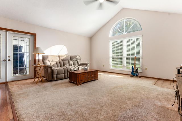 6072 Warbling Lane, 28, Westerville, OH 43081