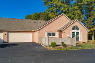 6072 Warbling Lane, 28, Westerville, OH 43081