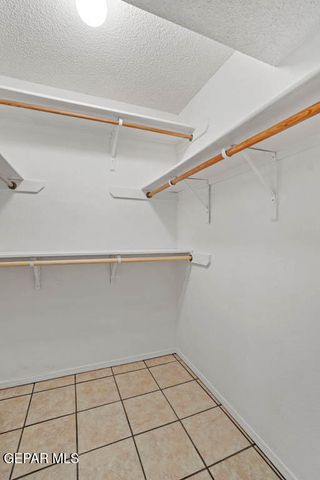 11001 Essex Falls Lane, El Paso, TX 79934