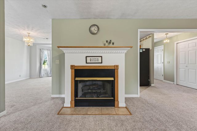6702 Highway 41, N, Cedar Hill, TN 37032