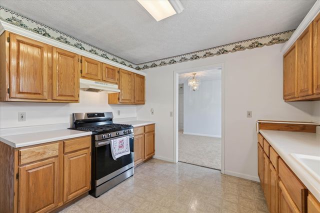 6702 Highway 41, N, Cedar Hill, TN 37032