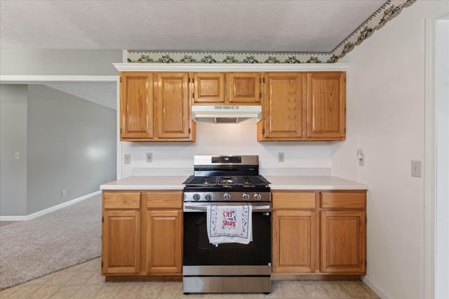 6702 Highway 41, N, Cedar Hill, TN 37032