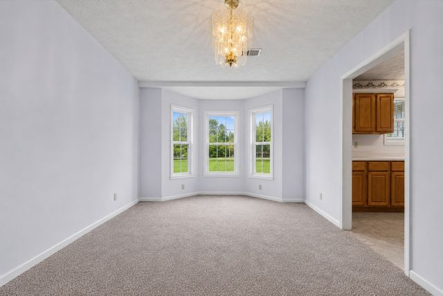 6702 Highway 41, N, Cedar Hill, TN 37032
