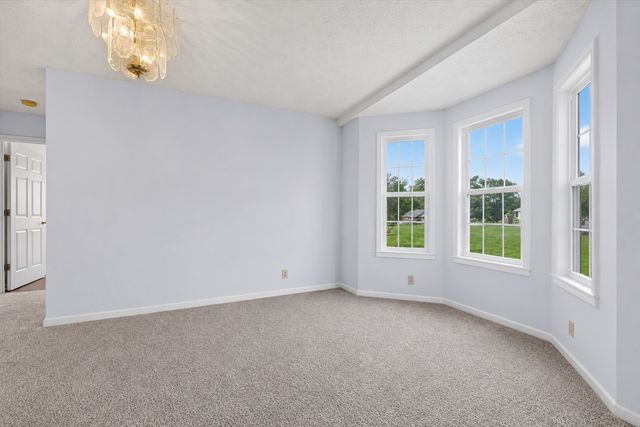 6702 Highway 41, N, Cedar Hill, TN 37032