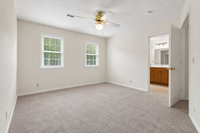 6702 Highway 41, N, Cedar Hill, TN 37032