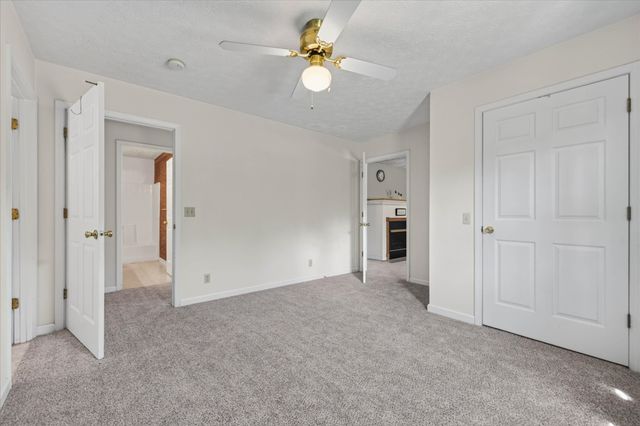 6702 Highway 41, N, Cedar Hill, TN 37032