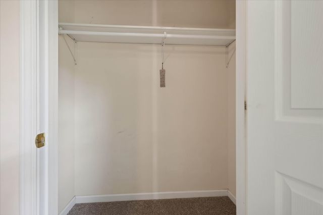 6702 Highway 41, N, Cedar Hill, TN 37032