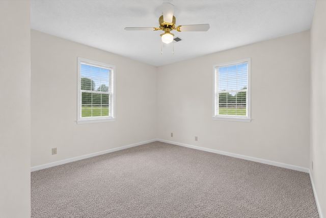 6702 Highway 41, N, Cedar Hill, TN 37032