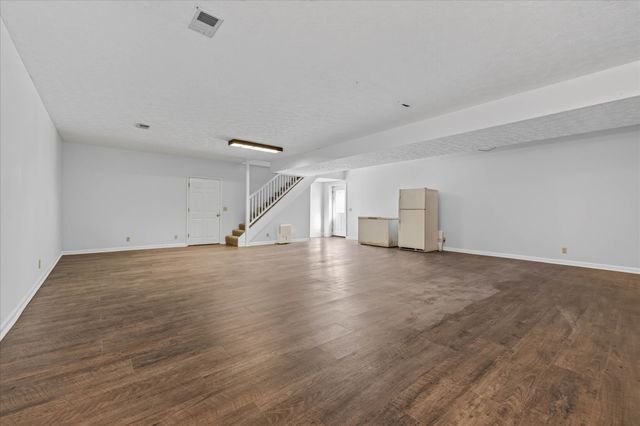 6702 Highway 41, N, Cedar Hill, TN 37032