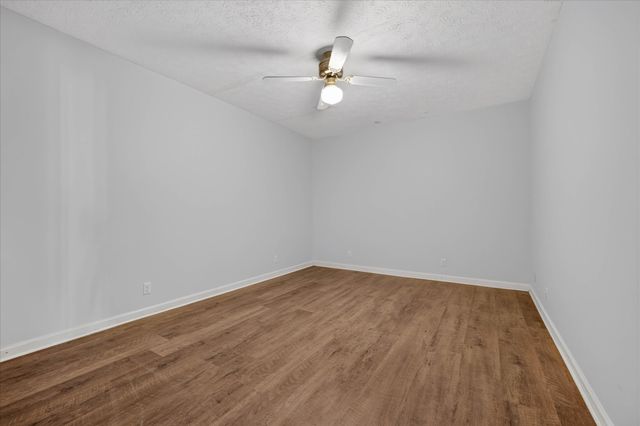 6702 Highway 41, N, Cedar Hill, TN 37032