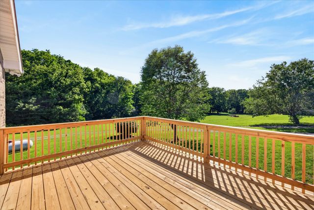 6702 Highway 41, N, Cedar Hill, TN 37032