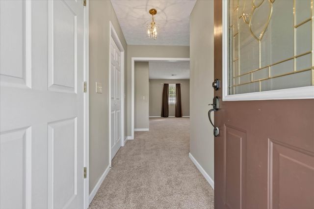 6702 Highway 41, N, Cedar Hill, TN 37032