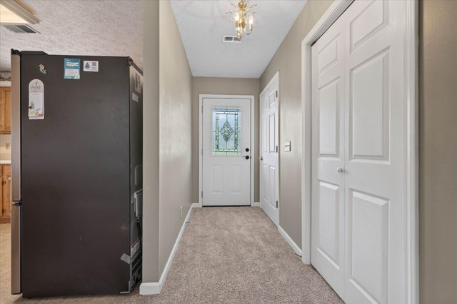 6702 Highway 41, N, Cedar Hill, TN 37032