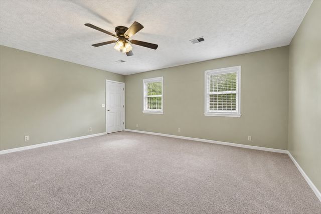 6702 Highway 41, N, Cedar Hill, TN 37032