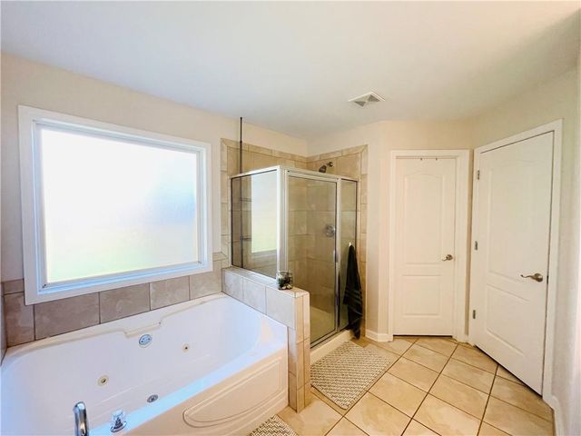 5313 Shadow Walk Way, Gainesville, GA 30507