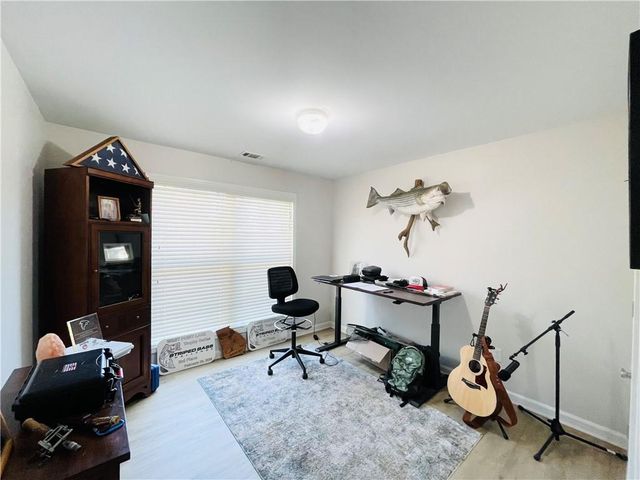 5313 Shadow Walk Way, Gainesville, GA 30507