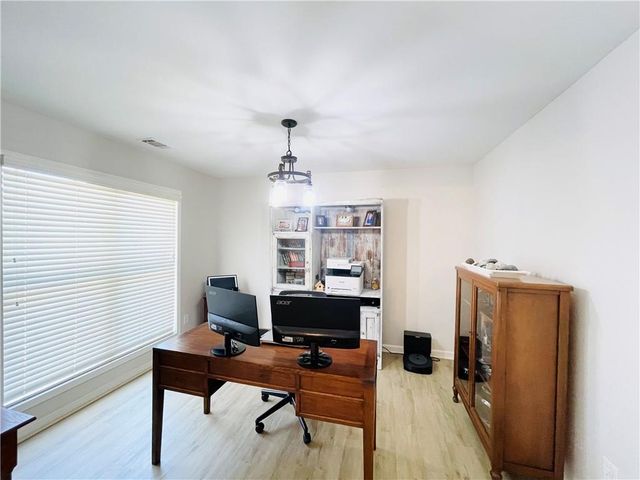 5313 Shadow Walk Way, Gainesville, GA 30507