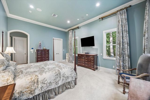37519 Edgewater Drive, Pinehurst, TX 77362