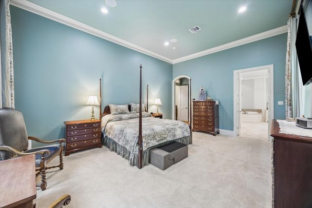 37519 Edgewater Drive, Pinehurst, TX 77362