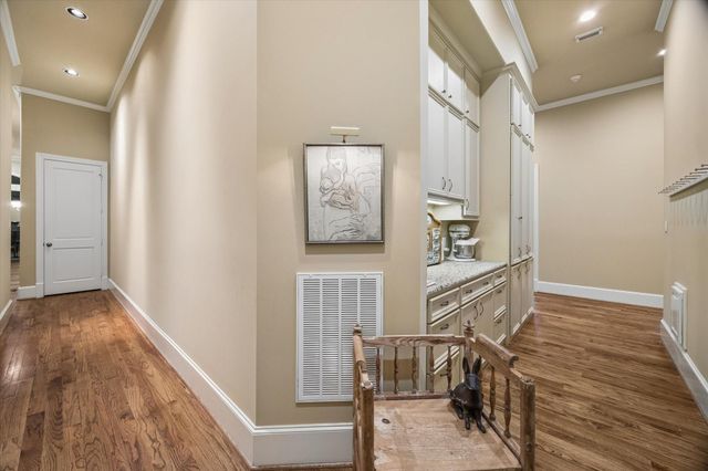37519 Edgewater Drive, Pinehurst, TX 77362