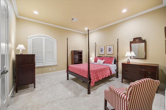 37519 Edgewater Drive, Pinehurst, TX 77362