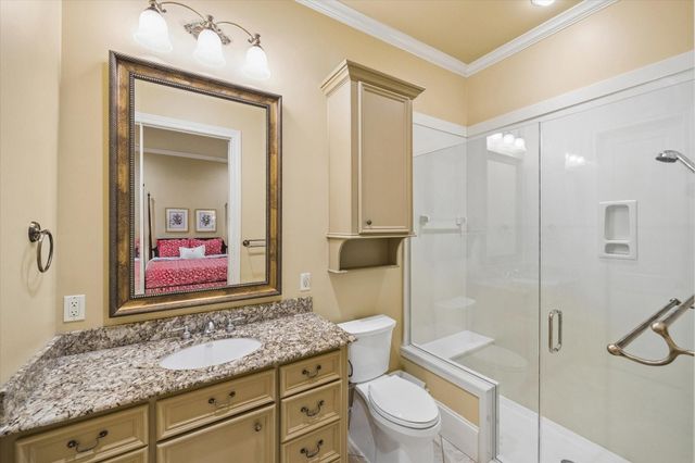 37519 Edgewater Drive, Pinehurst, TX 77362