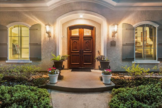 37519 Edgewater Drive, Pinehurst, TX 77362
