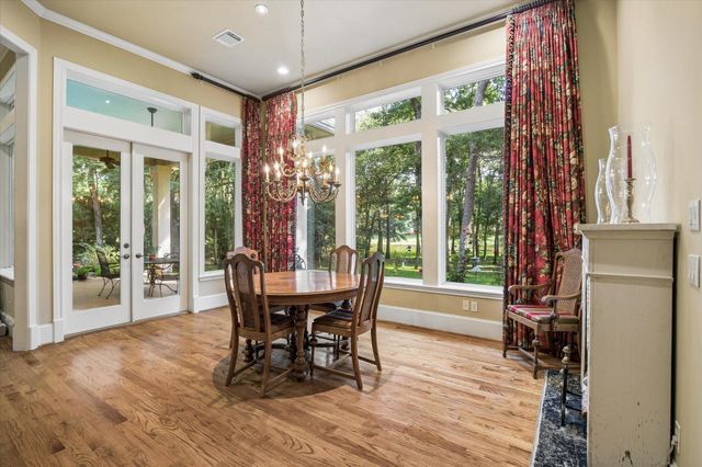 37519 Edgewater Drive, Pinehurst, TX 77362