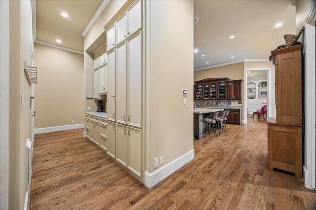37519 Edgewater Drive, Pinehurst, TX 77362
