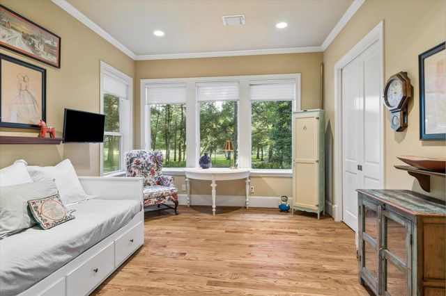 37519 Edgewater Drive, Pinehurst, TX 77362