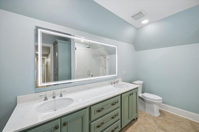37519 Edgewater Drive, Pinehurst, TX 77362