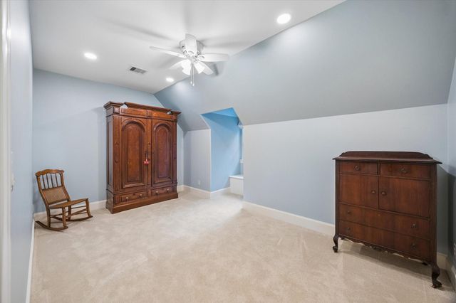 37519 Edgewater Drive, Pinehurst, TX 77362