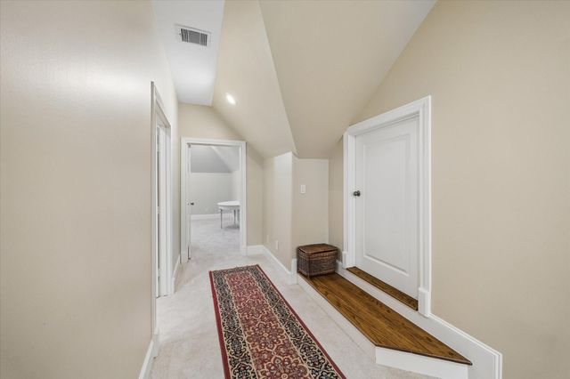 37519 Edgewater Drive, Pinehurst, TX 77362