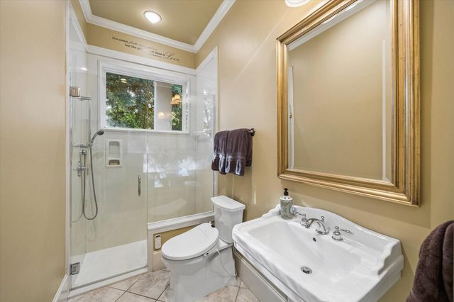 37519 Edgewater Drive, Pinehurst, TX 77362