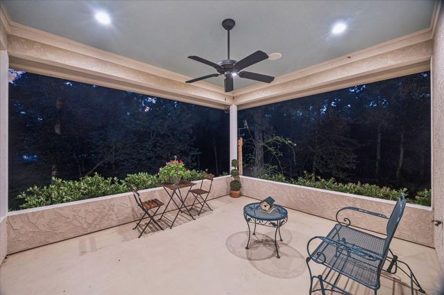 37519 Edgewater Drive, Pinehurst, TX 77362