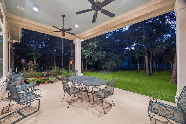 37519 Edgewater Drive, Pinehurst, TX 77362