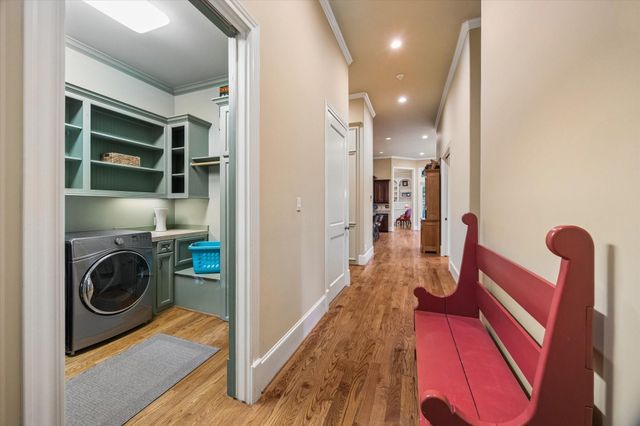 37519 Edgewater Drive, Pinehurst, TX 77362