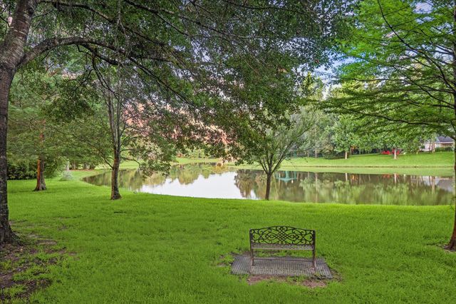 37519 Edgewater Drive, Pinehurst, TX 77362