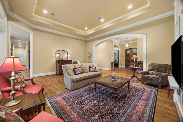 37519 Edgewater Drive, Pinehurst, TX 77362