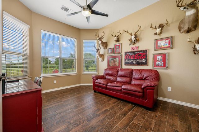 419 Firestone DR, Marble Falls, TX 78654