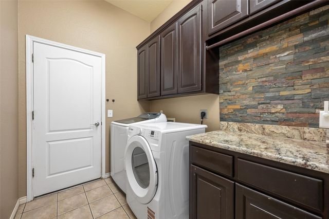 419 Firestone DR, Marble Falls, TX 78654