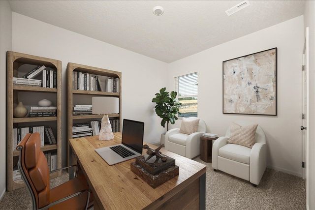 3752 S McCabe Ln, Spokane, WA 99206