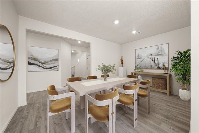 3752 S McCabe Ln, Spokane, WA 99206
