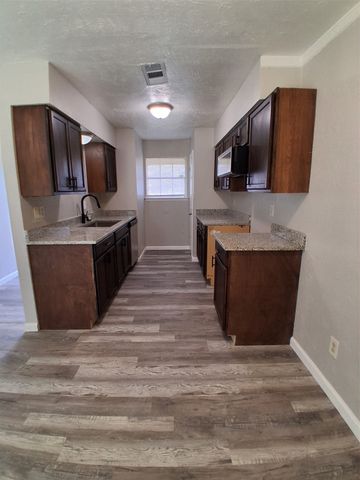 3205 Pacesetter Drive, Dallas, TX 75241
