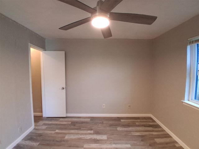 3205 Pacesetter Drive, Dallas, TX 75241