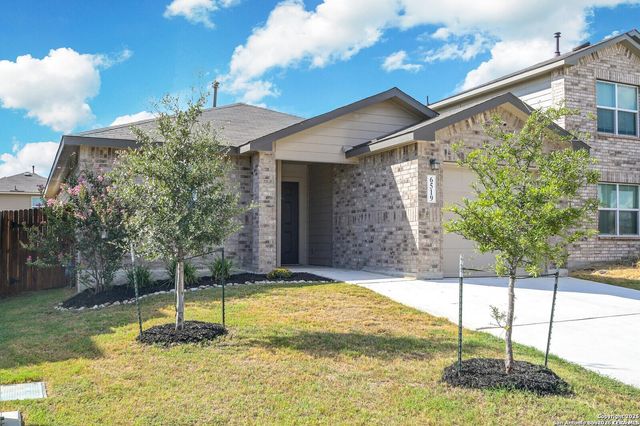 6519 Dynamic Sound, San Antonio, TX 78252