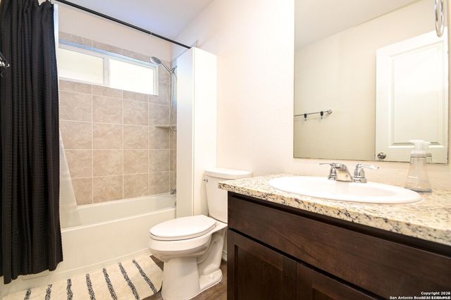 6519 Dynamic Sound, San Antonio, TX 78252