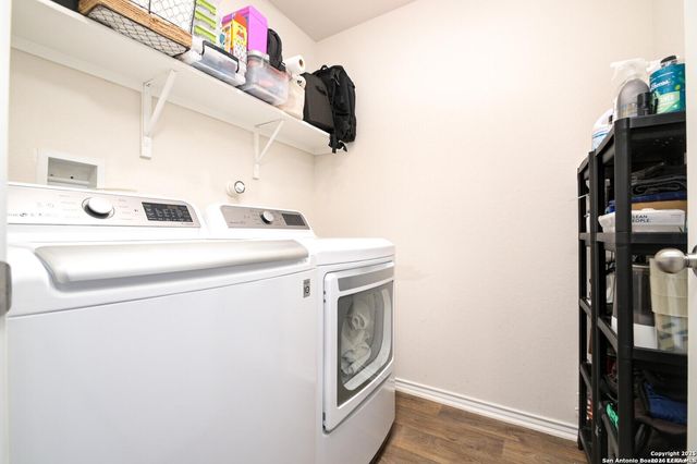 6519 Dynamic Sound, San Antonio, TX 78252